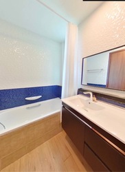 The Floravale (D22), Condominium #491547091